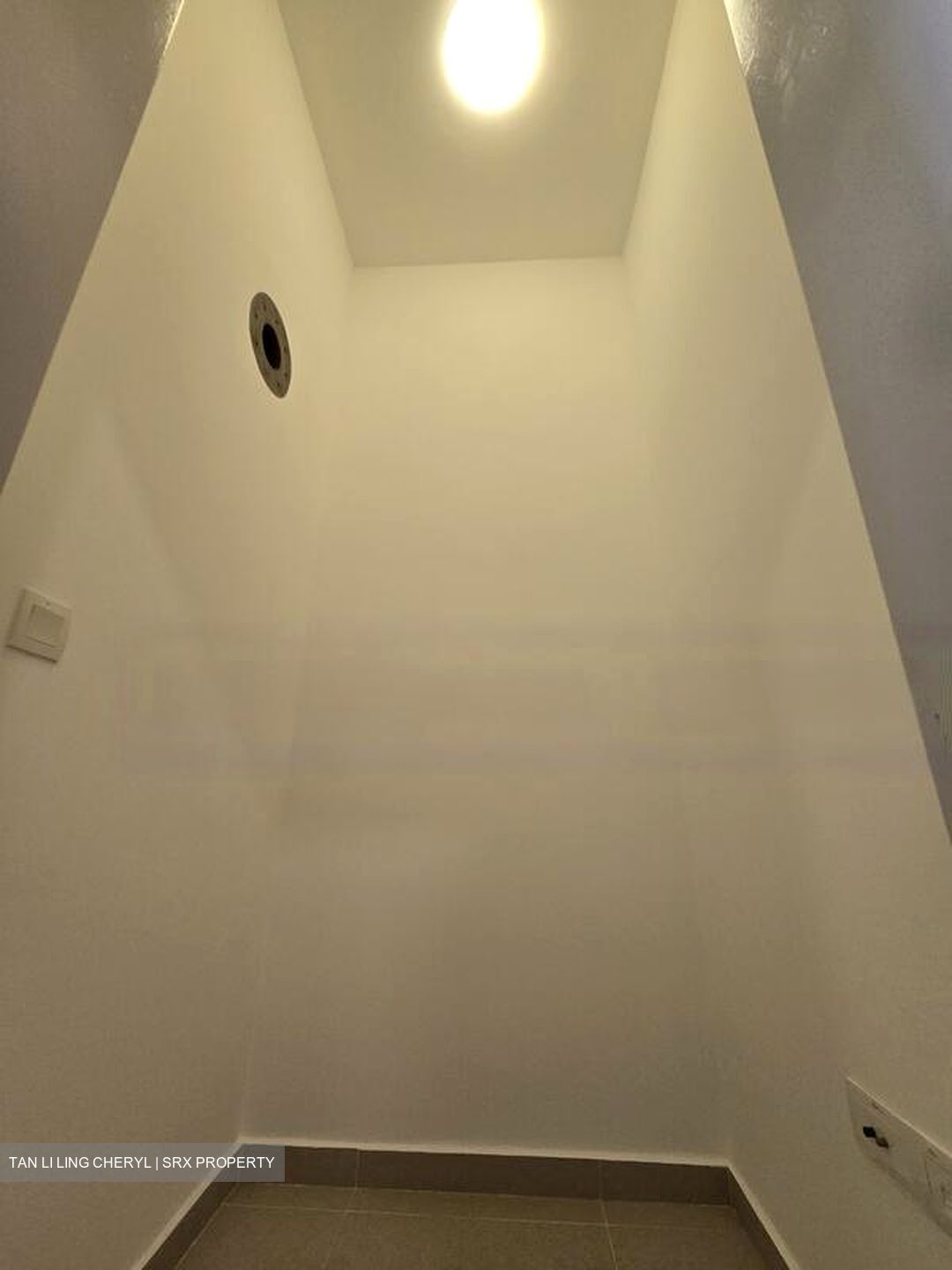 The Laurels (D9), Condominium #460993501